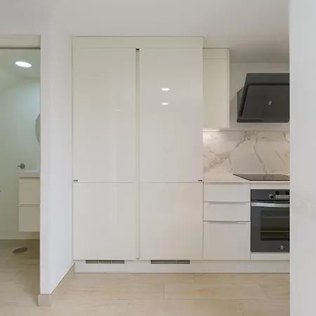 Casa de Férias Sonemar *