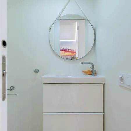Sonemar Casa vacanze *