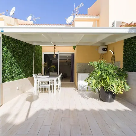 Casa vacanze Sonemar