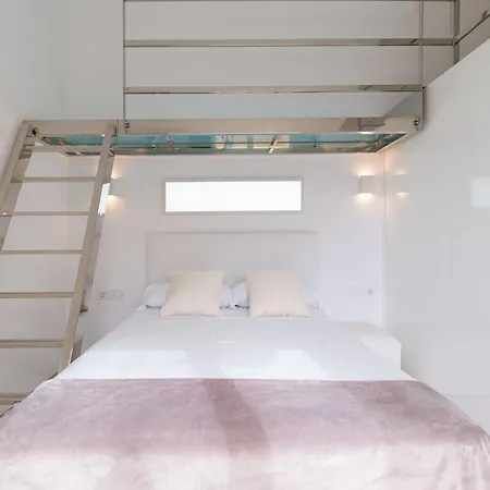 Sonemar * Sonnenland