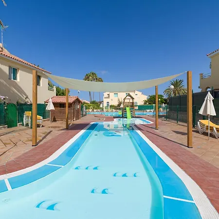 Sonemar * Sonnenland