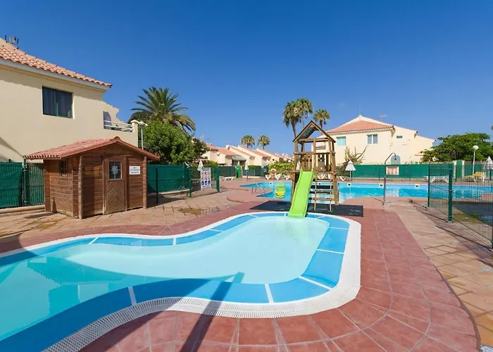 Casa vacanze Sonemar