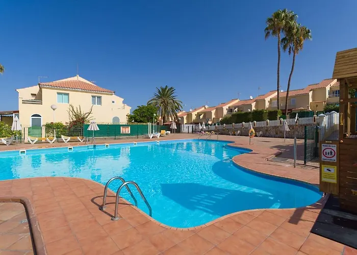 Casa vacanze Sonemar