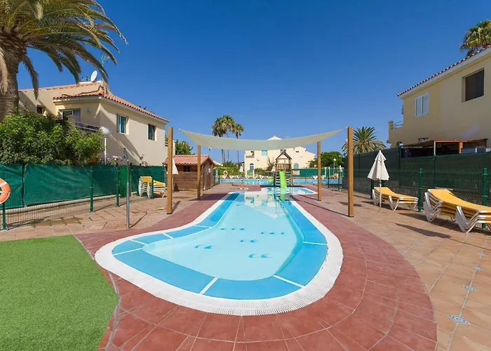 Sonemar Casa vacanze
